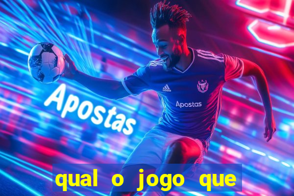 qual o jogo que ganha dinheiro sem depositar nada